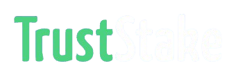TrustStake Casino